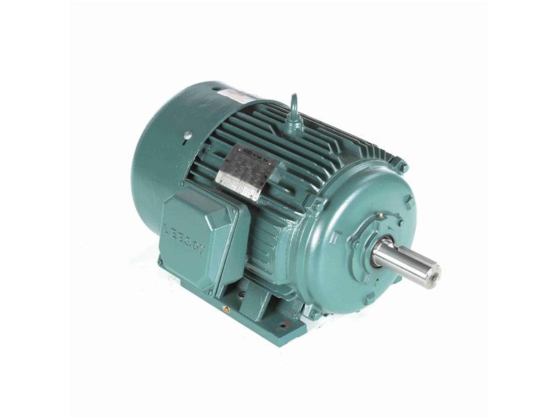 REGAL REXNORD 171639.60