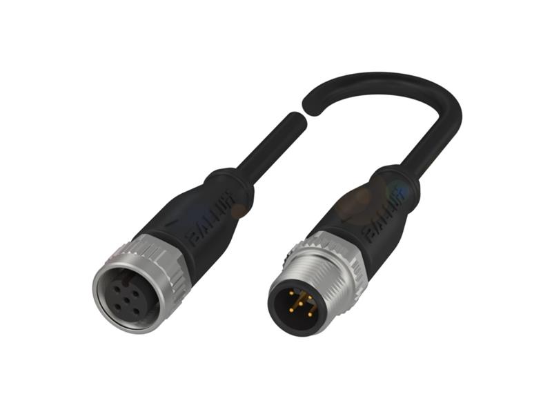 BALLUFF BCC M415-M415-3A-313-PX0534-150