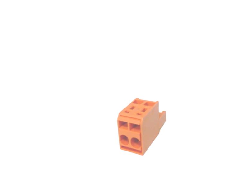 WEIDMULLER 1707460000