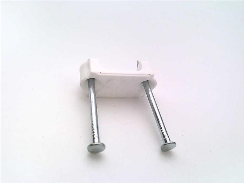 SPERRY INSTRUMENTS PS-150 EACH