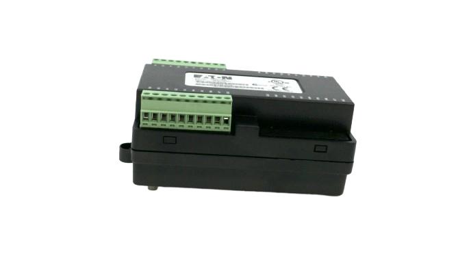 EATON CORPORATION HMIEC0806