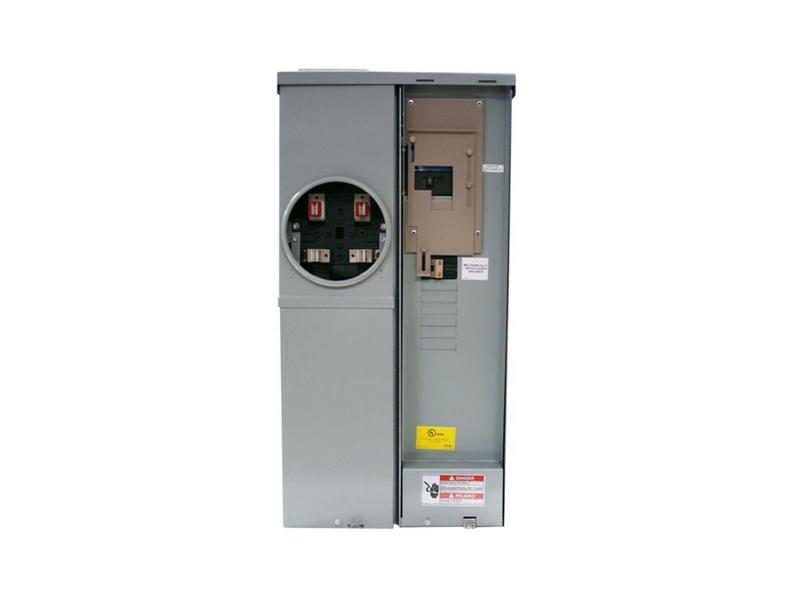 EATON CORPORATION CMBE88B200BTS