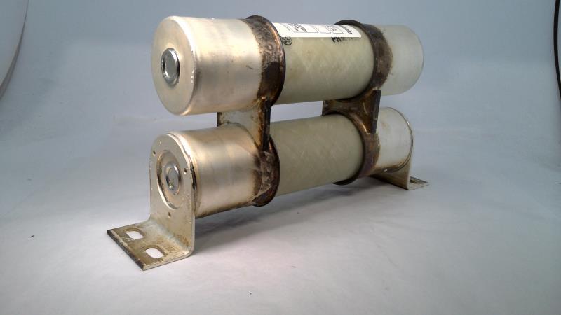 EATON CORPORATION BCLS2-390