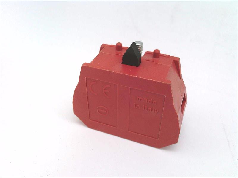 AUTOMATION DIRECT ECX1030-EACH