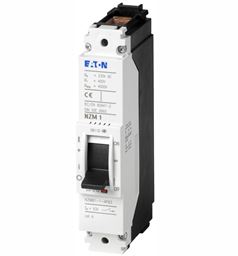 EATON CORPORATION NZMB1-1-AF16