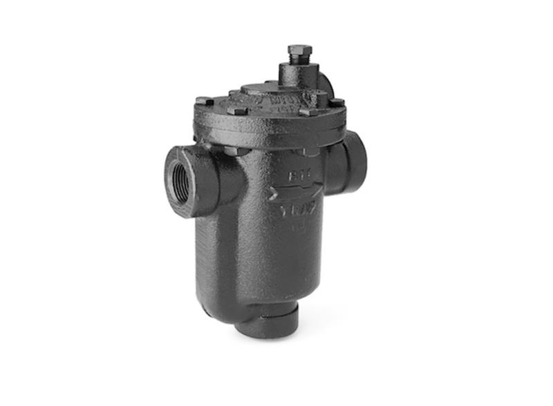 811-1-200 by ARMSTRONG