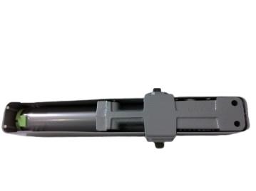 LINCOLN INDUSTRIAL 30305