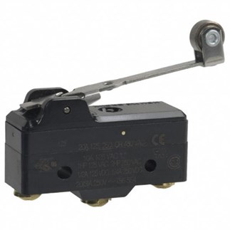 HONEYWELL BA-2RV2223-A2