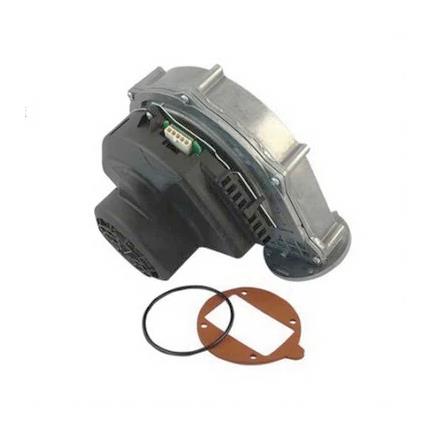 100188877 by LOCHINVAR