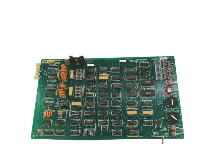 7379A29G01 by WESTINGHOUSE