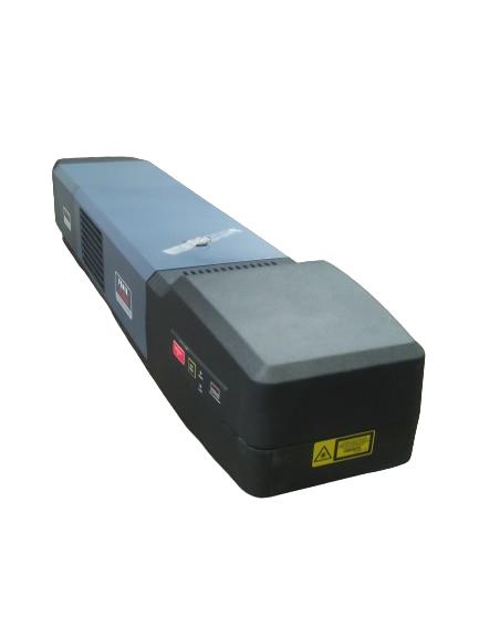 FENIX-FLYER-U by NOVANTA