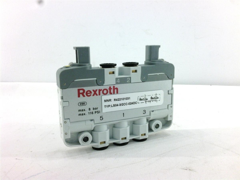 BOSCH R422101031