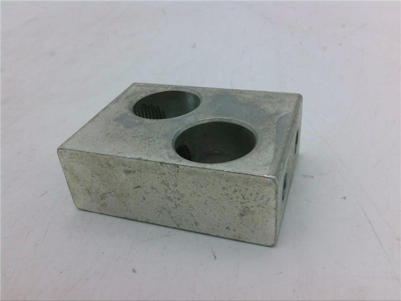 EATON CORPORATION 1MPLK3