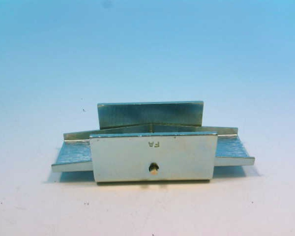 SCHNEIDER ELECTRIC FA4WB