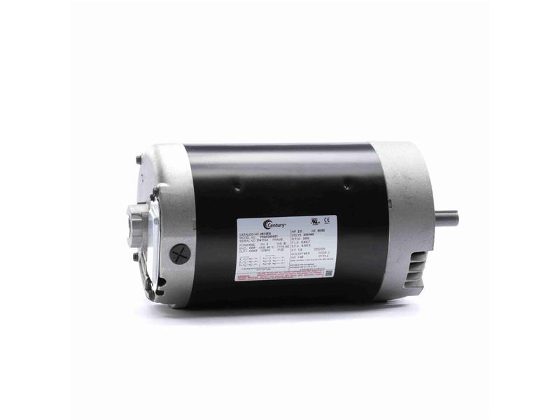 H612ES by REGAL REXNORD