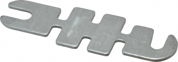 EATON CORPORATION LKN-300