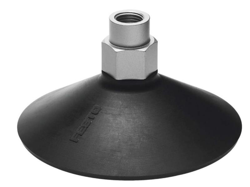 FESTO ESS-100-GT-G1/4-I