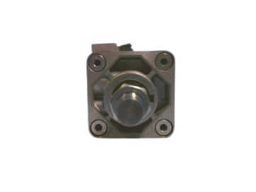 FESTO DNU-63-250PPV-A
