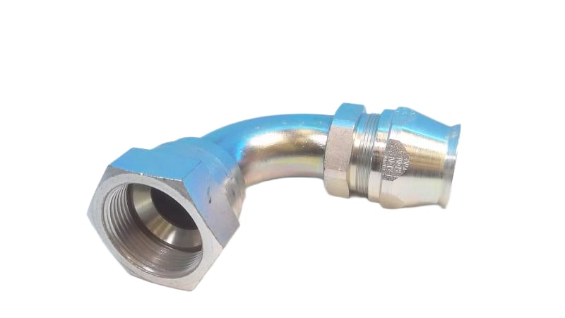 1AA12FJB12 by EATON CORPORATION