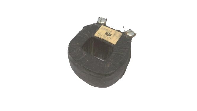 9-1318-14 by EATON CORPORATION