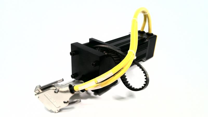 PARKER CM233XE-00147