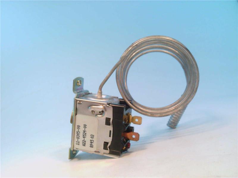 11-0345-00 by SCOTSMAN