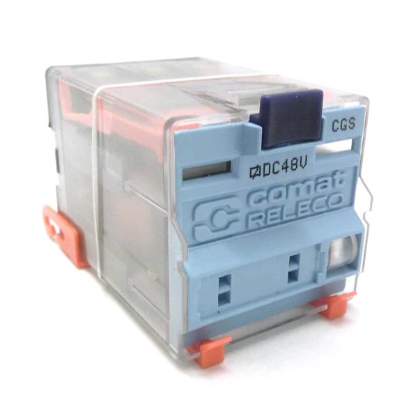 C3-A39DX/048VDC by TURCK