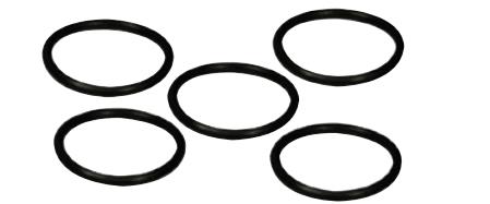 WILKERSON PNEUMATIC P3YKA08CY