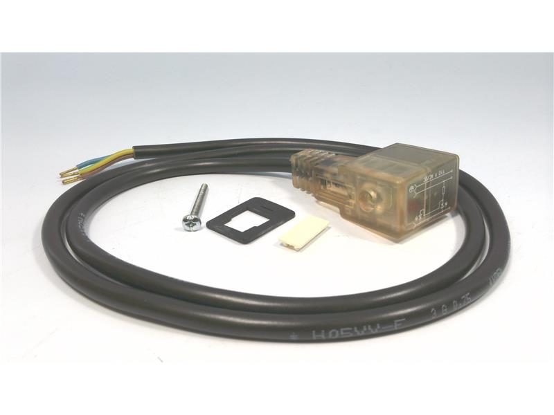 INGERSOLL RAND CHL-120