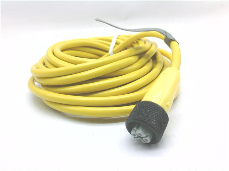 MOLEX 81289-E