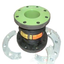 PROCO 221-BT-4X6