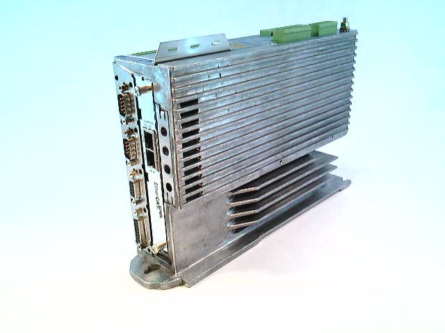 KOLLMORGEN S30101-EC-032