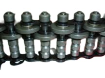 ALTRATEC 2054