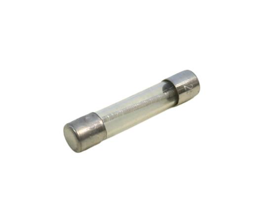 EATON CORPORATION MDL-3/4