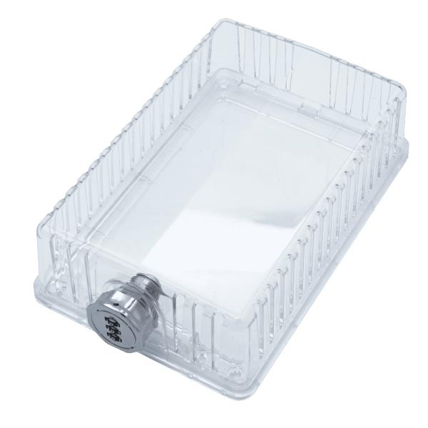 IO HVAC CONTROLS IO-TGL-COMBO