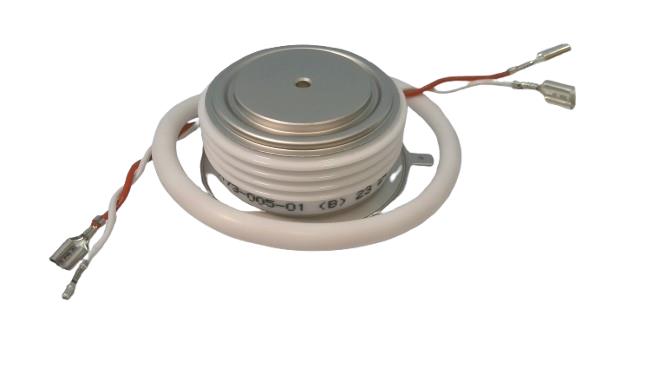 ALLEN BRADLEY 80173-005-01