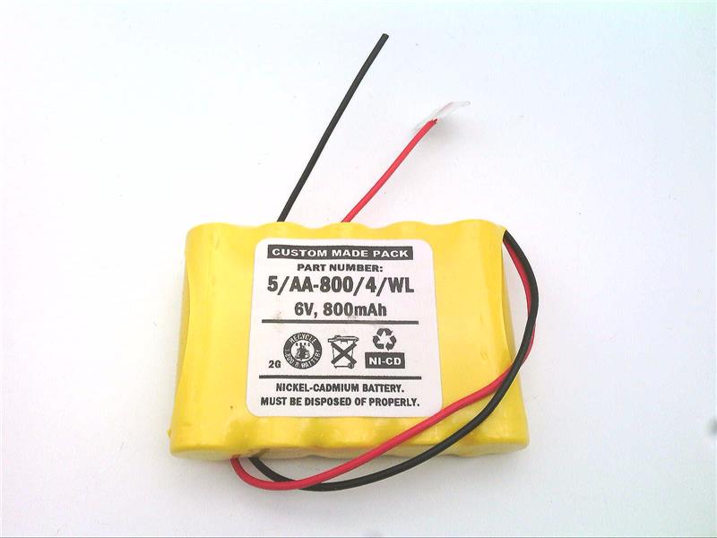 DANTONA 44A719973-001