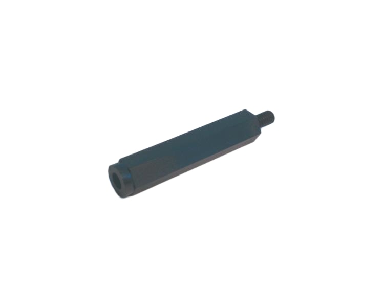 971400485 by WURTH ELEKTRONIK