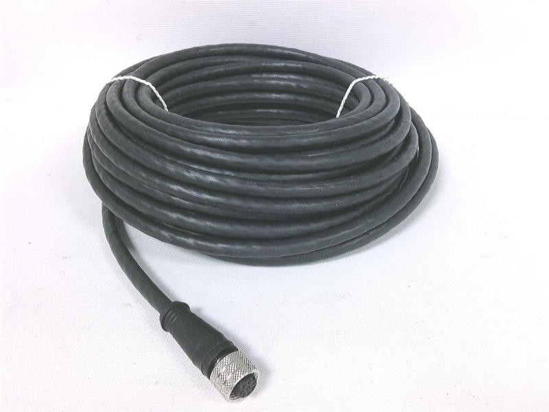 BALLUFF BKS-S115-PU-15