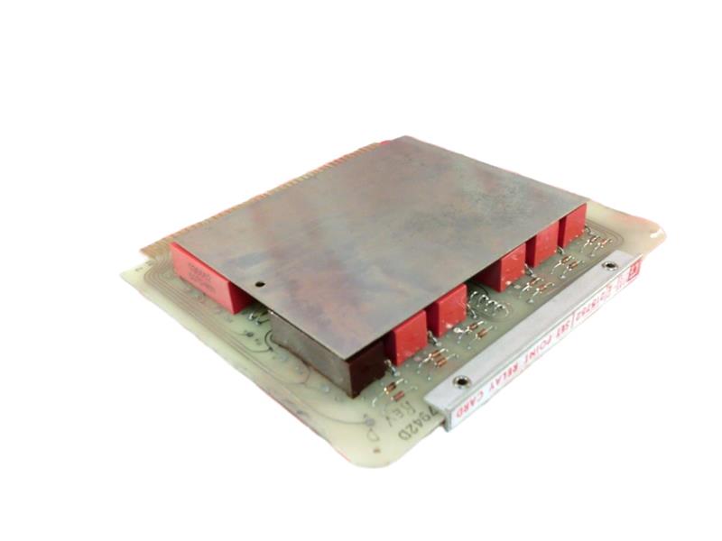 215752 by HONEYWELL