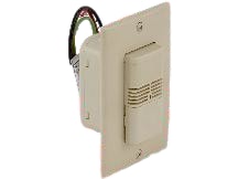 SLSDWS1277UI by SCHNEIDER ELECTRIC