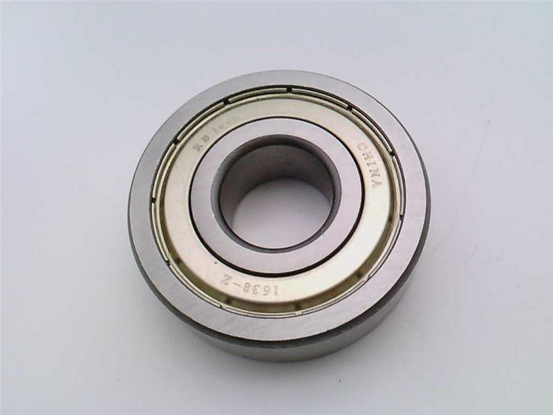 RBI BEARING 1638Z