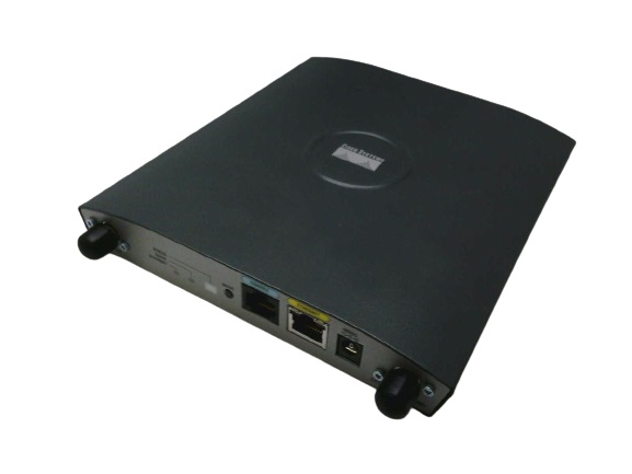 AIR-AP1242AG-E-K9 by CISCO