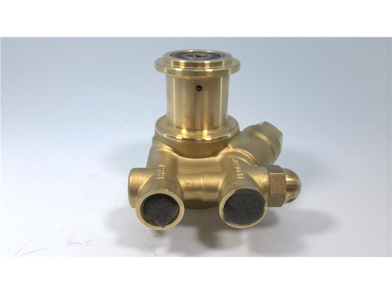 MILLER ELECTRIC MRK-1