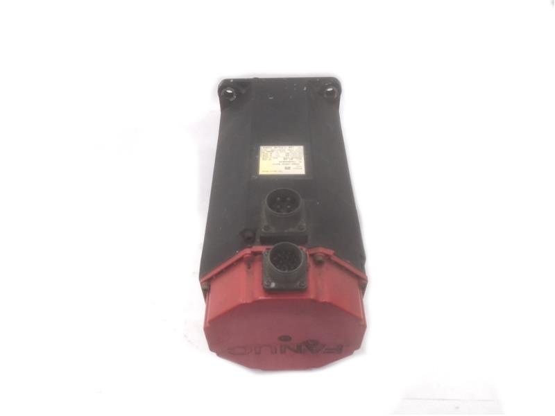 FANUC A06B-0502-B004