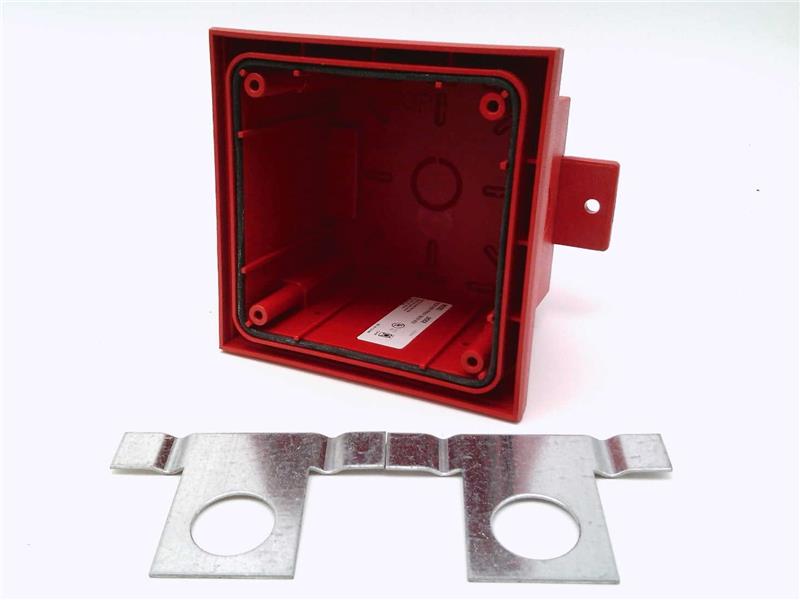 GENTEX CORPORATION 901-0113-000