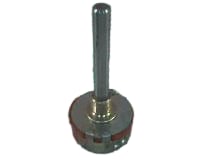 KU5021R64 by HONEYWELL