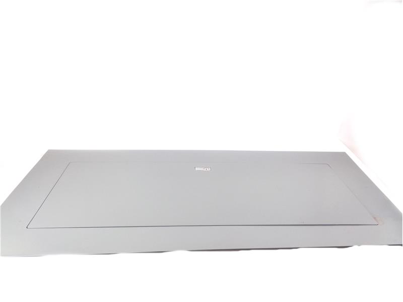 SCHNEIDER ELECTRIC NC44S