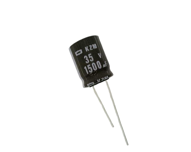 UNITED CHEMI CON EKZM350ELL152ML20S