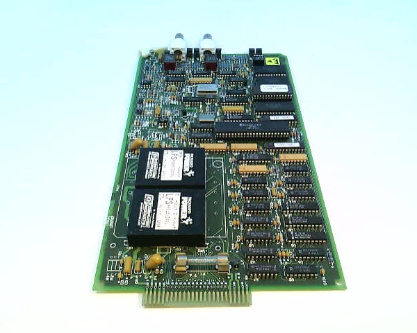 EMERSON CP6601X1-CA3